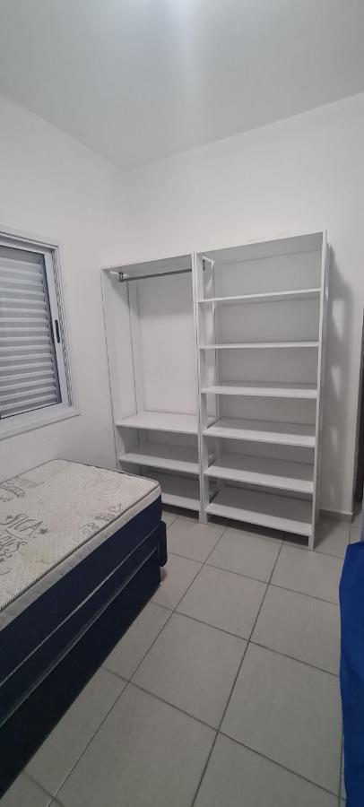 Condominio Canto Verde Ubatuba Ngoại thất bức ảnh