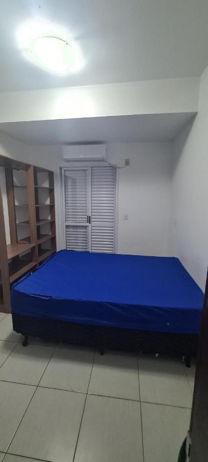 Condominio Canto Verde Ubatuba Ngoại thất bức ảnh